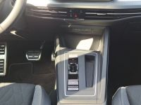 Volkswagen Golf - Vorschau Bild 9