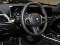 BMW X5 - Vorschau Bild 9