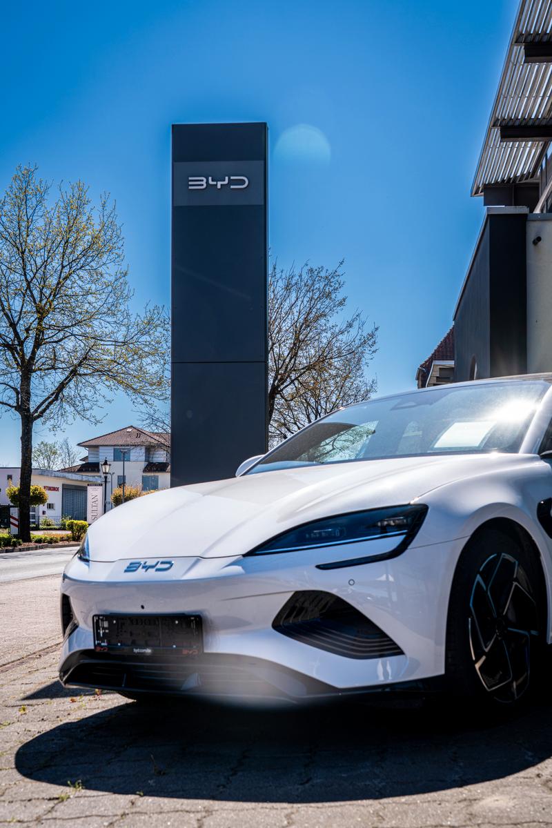 showroom-image-bottom