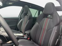 Skoda Kamiq - Vorschau Bild 29