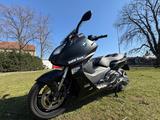 BMW C600 Sport DTM edition - Offers