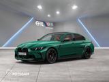 BMW M3 Competition | 23 % UPE-Nachlass | M Driver's  - Jahreswagen in Berlin