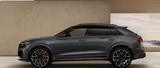 Audi RSQ8 4.0 TFSI quattro tiptronic performance - Audi: Rs8