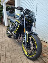 Yamaha MT 09 RN43 - Offers