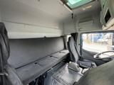 Mercedes-Benz Atego 1529 LL BDF 6-Sitze Umzug u-LBW  Gr-Haus - Mercedes-Benz 2012 Atego