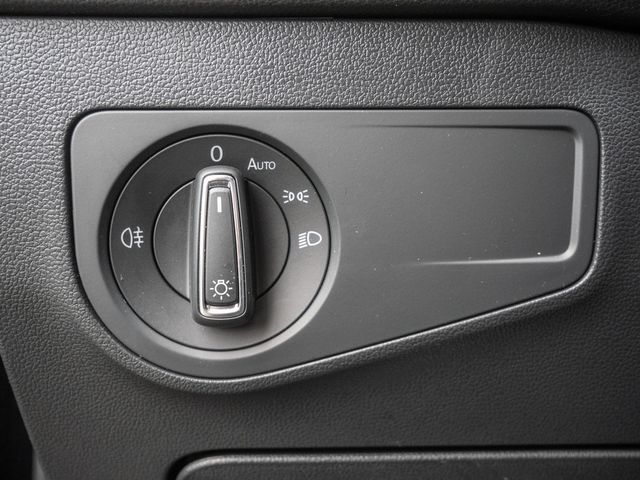 Tiguan Allspace 2.0 TDI Life ACC LED 7-SITZER