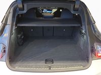 BMW iX - Vorschau Bild 16