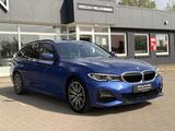 BMW 330 e M Paket,H&K,360,Stop&Go,Laser,HUD,Winter - BMW: E36 M Paket