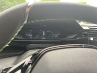 Peugeot 408 - Vorschau Bild 12