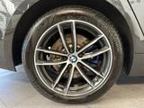 BMW 530e Touring xDrive M-Sport NAV+LED+AHK+ACC+H&K - BMW 530 in Oldenburg