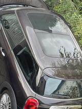 MINI Cooper Cooper Pepper, NAVI,Pano,PDC,SHZ,LM;MFL - MINI MINI: Braun