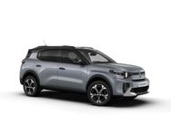Citroën ë-C3 Aircross - Vorschau Bild 4