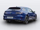 Volkswagen Arteon 2.0l TSI OPF DSG R 4Motion KEYLESS PANO H - Volkswagen Arteon in Herne