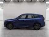 BMW X1 xDrive30e M Sport Driv.Assist.Prof Harman/K - BMW: Assist