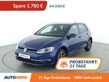 Volkswagen Golf VII 1.0 TSI Join*NAVI*PDC*SHZ*KLIMA* - Volkswagen Golf: 1j