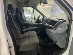 FORD Transit 350 L2 - Vorschau 13