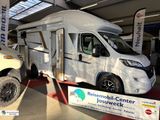 Eura Mobil Profila RS 695 HB MONDIAL PAKET  - Angebote entsprechen deinen Suchkriterien
