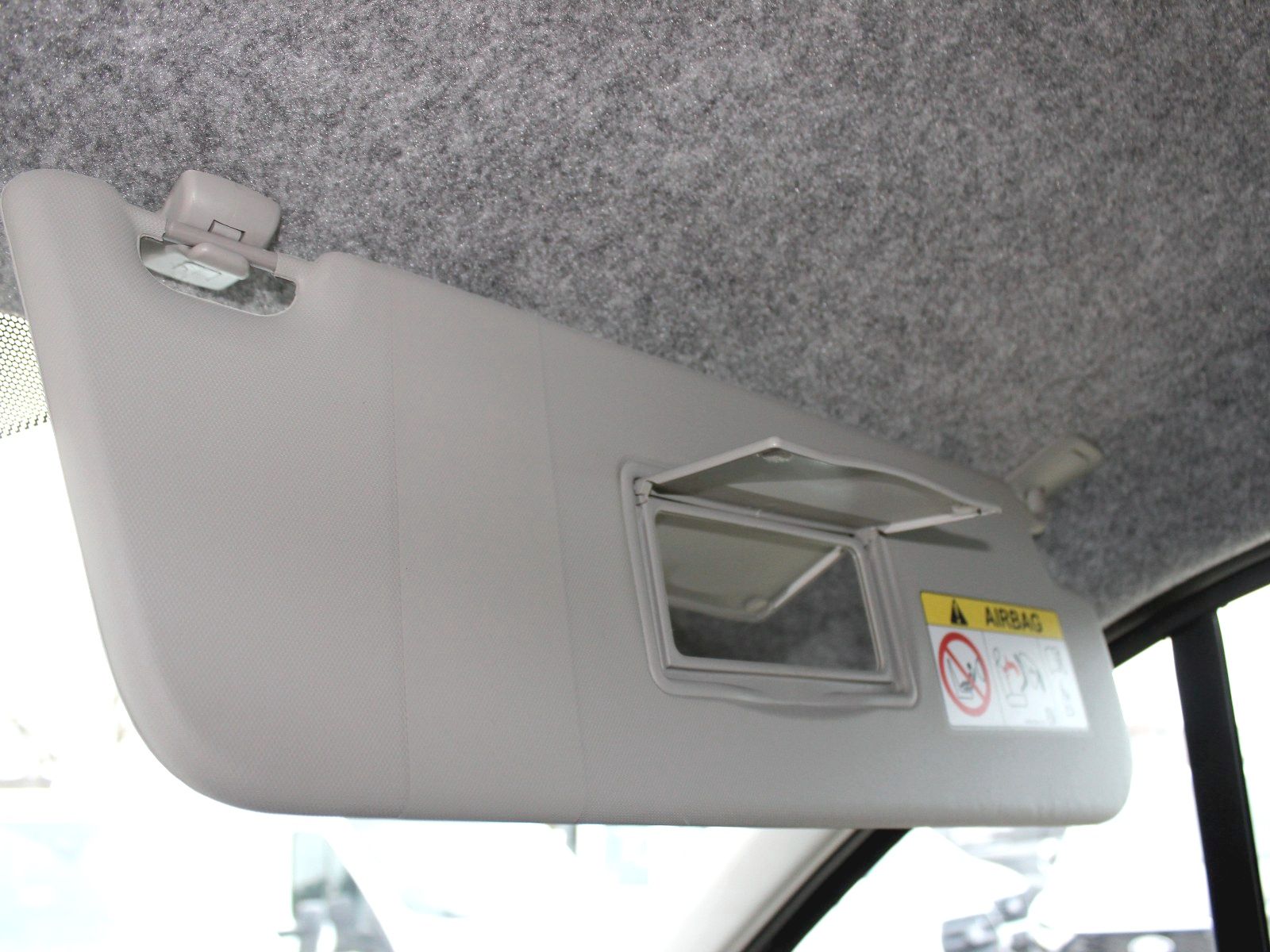 Fahrzeugabbildung Ford Transit Custom 320 L1 2,0 TDCi