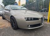 Alfa Romeo 159 - 1,9 JTS - Leder - 19 Alu... - Alfa Romeo Giulietta in Düsseldorf