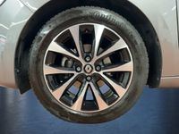 Renault Clio - Vorschau Bild 22