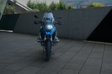 BMW 1200 GS  Rallye TFT Vollausstattung Seitenkoffer - Offers matching your search criteria