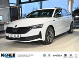 Skoda Octavia Combi 1.5 TSI MHEV DSG Sportline Navi AH
