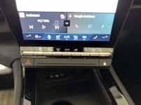 Renault Rafale - Vorschau Bild 10