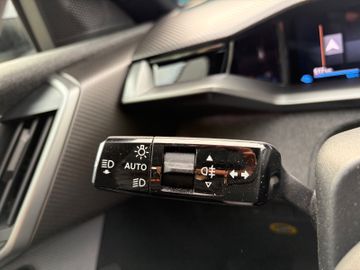 Bild 7 Opel Grandland (X) Grandland Elektro GS AT 73 kWh +NAVI+HUD+AHK+PDC