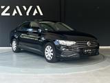 Volkswagen Passat 2.0 TDI Limousine*NAVI*R-KAMERA*SITZ-HZG* - Volkswagen Passat: Limo