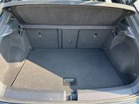 Volkswagen T-Roc - Vorschau Bild 10