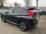 Mitsubishi Eclipse Cross Sondermodell Intro Edition ! - gebrauchte Mitsubishi SUV & Geländewagen