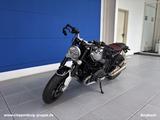 BMW R nineT 100 Jahre Limitiert;719er Frästeile,Räde - Offers