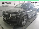 Skoda Kodiaq L&K 2.0 TSI 4x4 DSG *AHK*LED*ACC*KAM*19"*