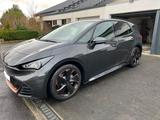 Cupra Born 58kWh 150kW - WP & 8- fach & Bat.Zertifikat - Cupra Born von privat