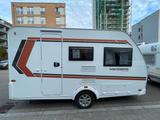 Weinsberg CaraOne 400 LK EDIT.HOT Bish.Preis 22.149.- - Weinsberg Caraone 400 lk