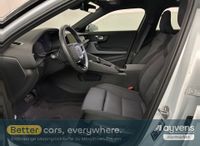 Polestar 2 - Vorschau Bild 9