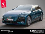 Audi A6 Avant e-tron Matrix ACC AHK Tech plus Kamera - Audi A6 mit Elektro-Antrieb