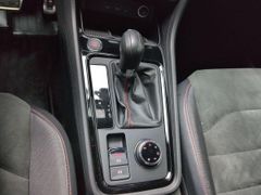 SEAT Ateca FR 2.0 ~BlackEdit.~BeatsAudio~Virt.Cockpit