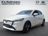 Mazda 2 1.5L e-SKYACTIV G 90ps CENTER-LINE CONV - Mazda 2 in Wuppertal