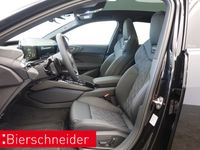 Audi S5 - Vorschau Bild 7
