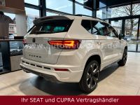 Cupra Ateca - Vorschau Bild 3
