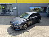 Hyundai i30 YES! KAMERA/NAVI/LED/SHZ/KLIMAA/48000KM* - Hyundai i30 YES! mit Benzin-Antrieb