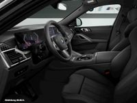 BMW X6 - Vorschau Bild 3
