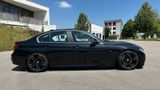 BMW 335i F30/2.hand/M Paket/M Performance Powerkit - BMW: F30