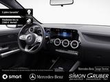 Mercedes-Benz EQA 300 4MATIC AMG Line KeyGo Ambi Kamera LED - Mercedes-Benz EQA Gebrauchtwagen in München