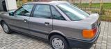 Audi 80 B3 - Audi 80: 80b3