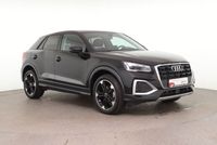 Audi Q2 - Vorschau Bild 6