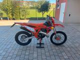 KTM EXC 300 Champion Edition - Offers