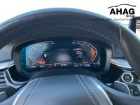 BMW 530 - Vorschau Bild 11