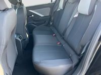 Opel Astra - Vorschau Bild 18